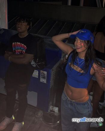Full leaked Natasha quepasa private onlyfans photo