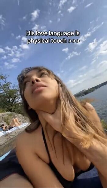 Full leaked Natasha revalo private onlyfans photo