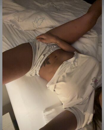 Full leaked Natasha revalo private onlyfans photo
