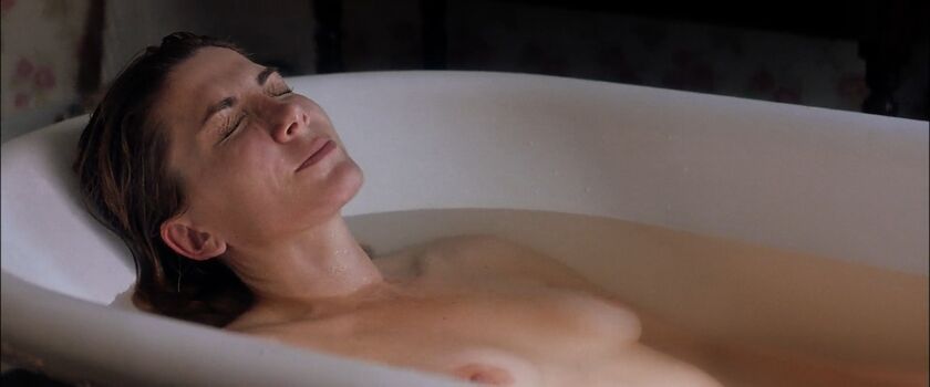 Full leaked Natasha richardson private onlyfans photo