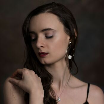 Natasha Rose
