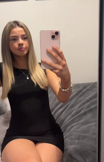 Natasha White