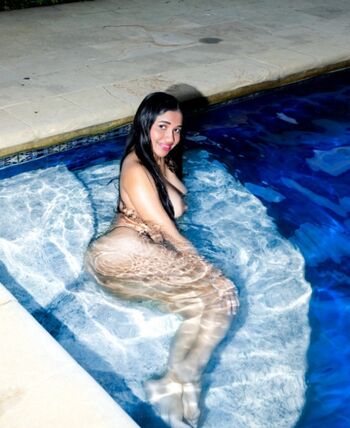 Full leaked Natashaevannss private onlyfans photo