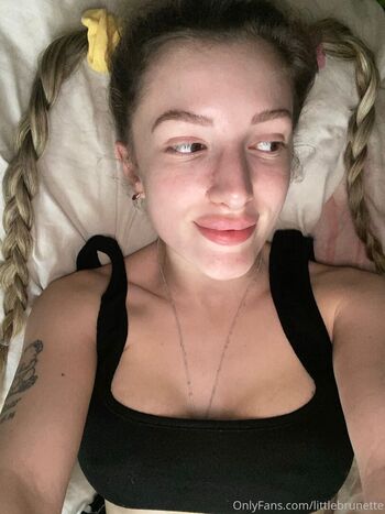 Full leaked Natashatosini private onlyfans photo