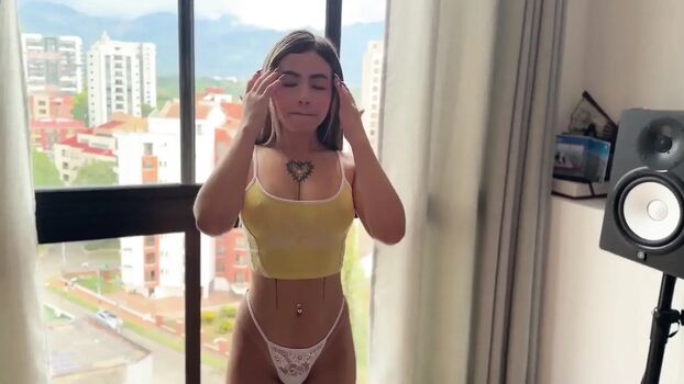 Full leaked Nath gmez private onlyfans photo
