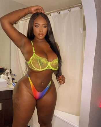 Full leaked Nathalia domingos private onlyfans photo