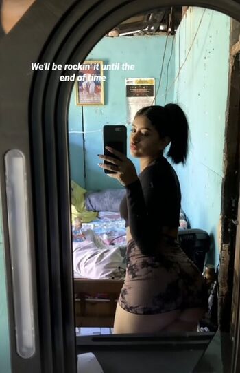 Nathalia Molina