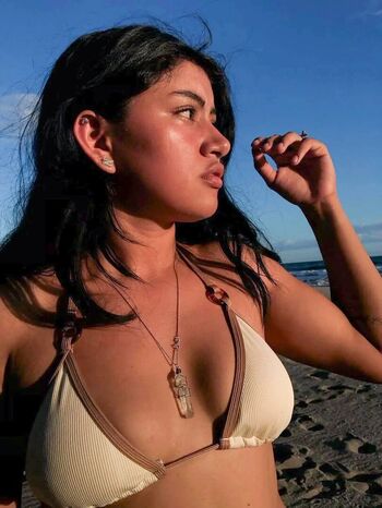 Nathalia Molina