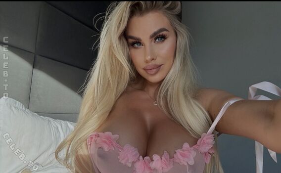 Full leaked Nathalia noele private onlyfans photo
