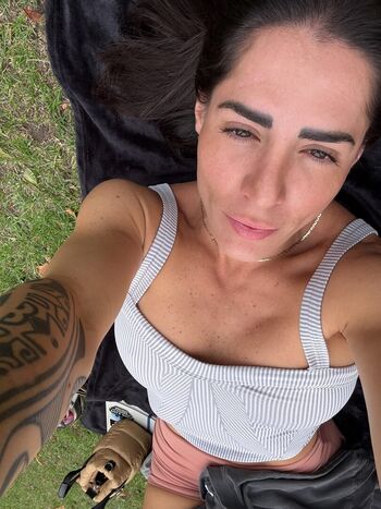 Full leaked Nathalia santoro page private onlyfans photo