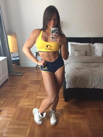 Full leaked Nathalia santoro page private onlyfans photo