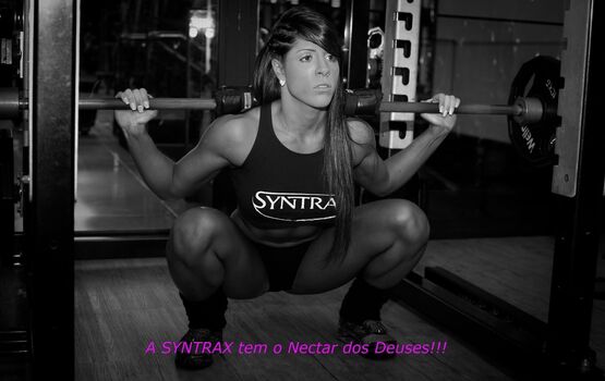 Full leaked Nathalia santoro private onlyfans photo
