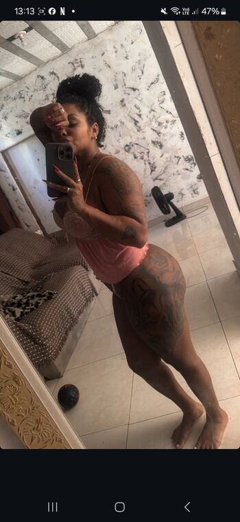 Full leaked Nathaliaaa private onlyfans photo