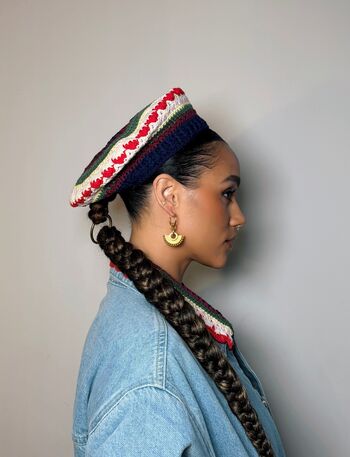 Full leaked Nathalie emmanuel private onlyfans photo