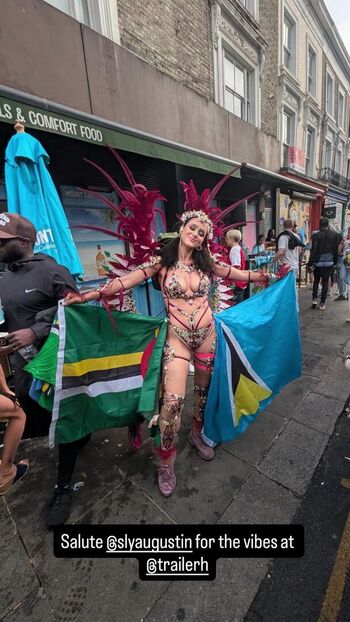 Full leaked Nathalie emmanuel private onlyfans photo