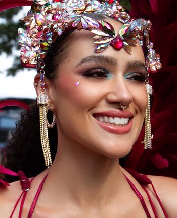 Full leaked Nathalie emmanuel private onlyfans photo