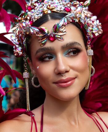 Full leaked Nathalie emmanuel private onlyfans photo