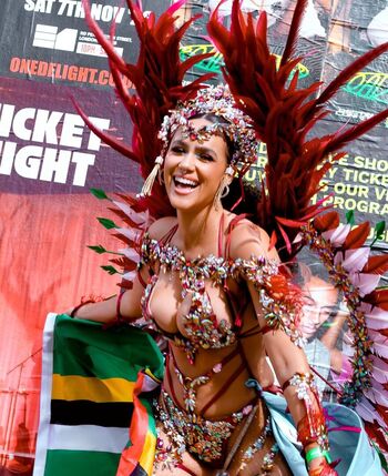Full leaked Nathalie emmanuel private onlyfans photo