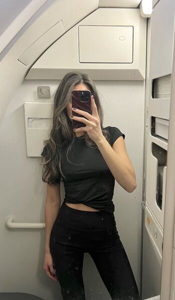 Full leaked Nathalie lok page private onlyfans photo