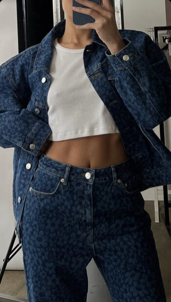 Full leaked Nathalie lok page private onlyfans photo