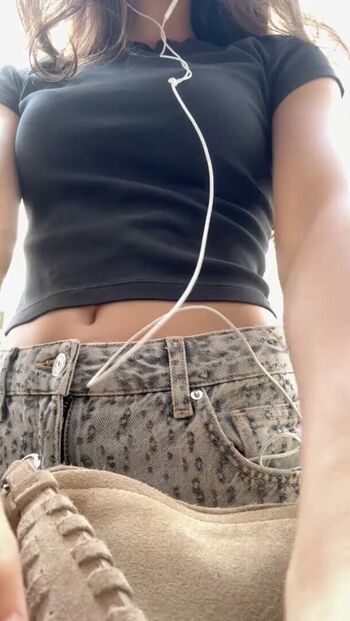 Full leaked Nathalie lok private onlyfans photo