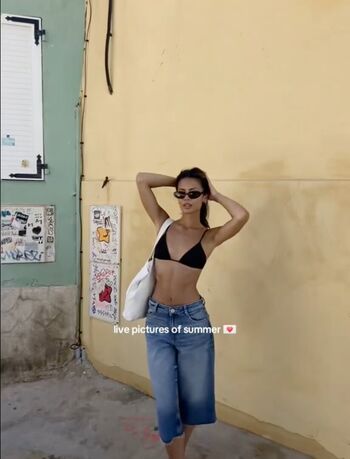 Full leaked Nathalie lok private onlyfans photo