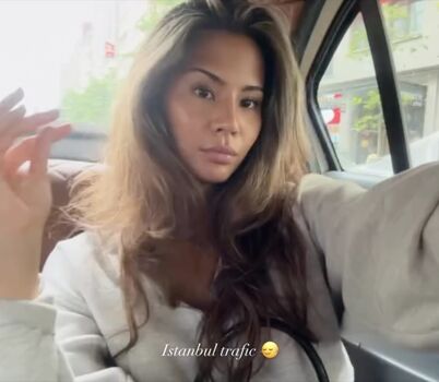 Full leaked Nathalie lok private onlyfans photo