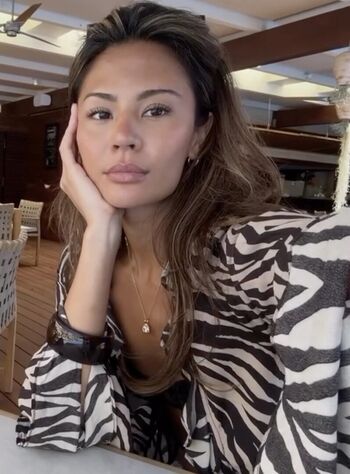 Full leaked Nathalie lok private onlyfans photo