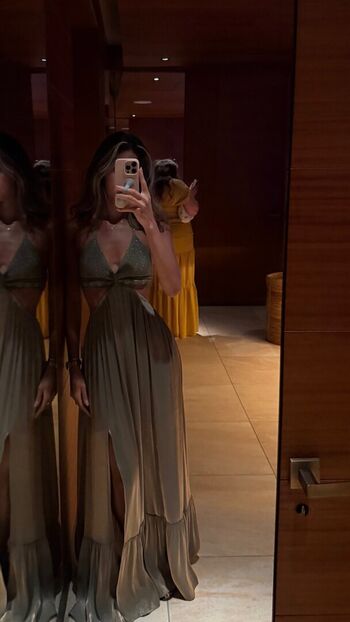 Full leaked Nathalie lok private onlyfans photo