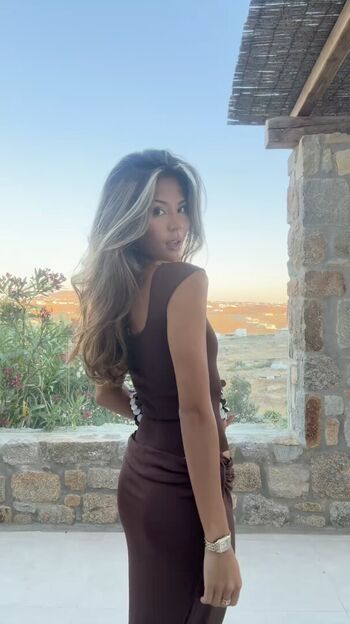 Nathalie Lok