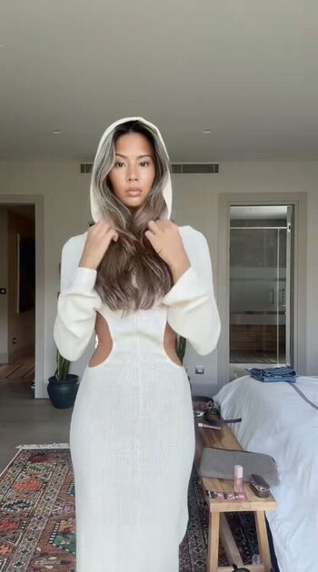 Nathalie Lok