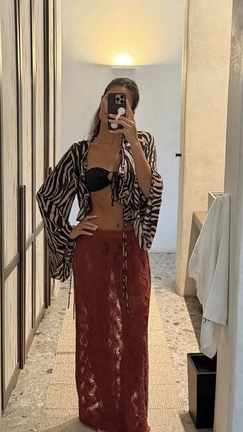 Full leaked Nathalie lok private onlyfans photo