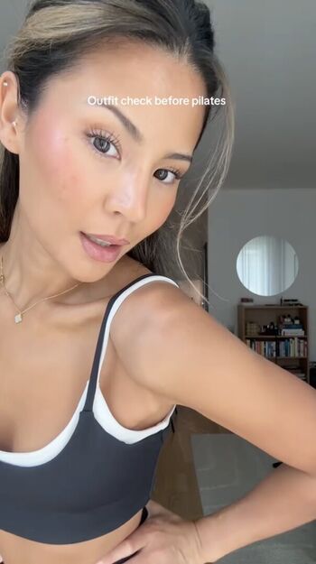 Nathalie Lok