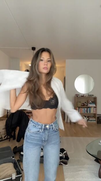 Nathalie Lok
