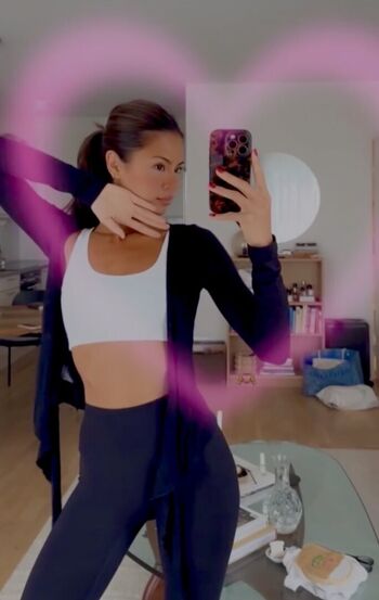 Nathalie Lok