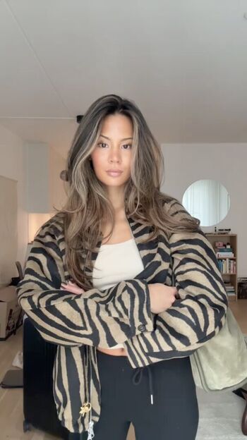 Nathalie Lok