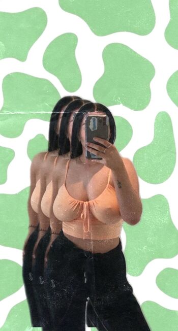 Full leaked Nathalie olsen spilde private onlyfans photo