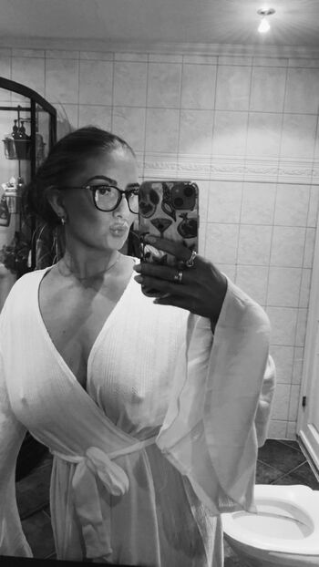 Nathalie Olsen-Spilde