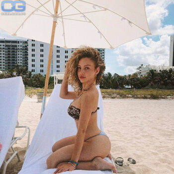 Full leaked Nathalie paris private onlyfans photo