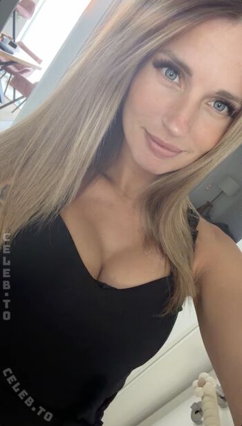Full leaked Nathalie rpa private onlyfans photo
