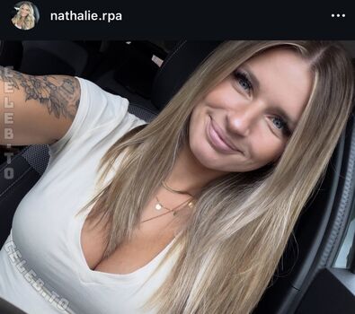Full leaked Nathalie rpa private onlyfans photo