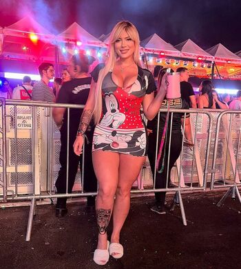 Full leaked Nathalie sousa private onlyfans photo
