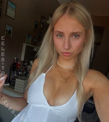 Full leaked Nathalie stnr page private onlyfans photo