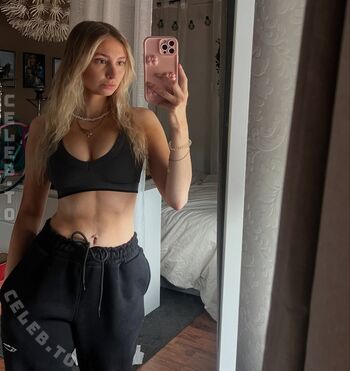 Full leaked Nathalie stnr page private onlyfans photo