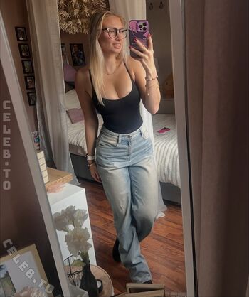 Full leaked Nathalie stnr page private onlyfans photo