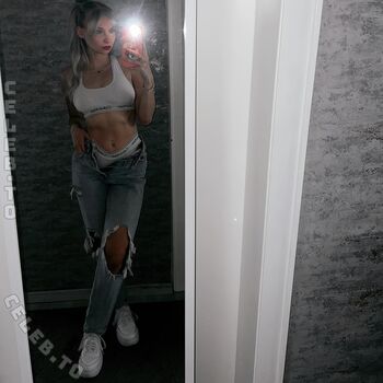 Full leaked Nathalie stnr private onlyfans photo