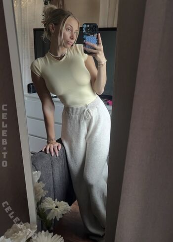 Full leaked Nathalie stnr private onlyfans photo