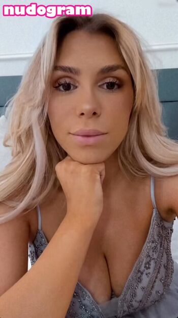 Full leaked Nathaliebleicherwoth private onlyfans photo