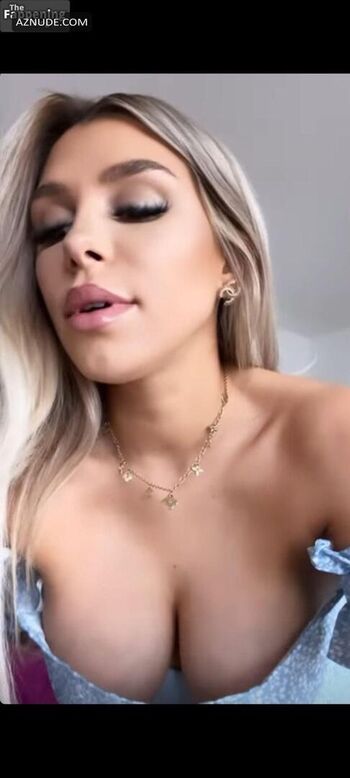 Full leaked Nathaliebleicherwoth private onlyfans photo