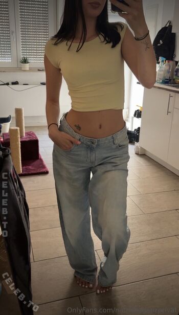 nathalieganzprivat